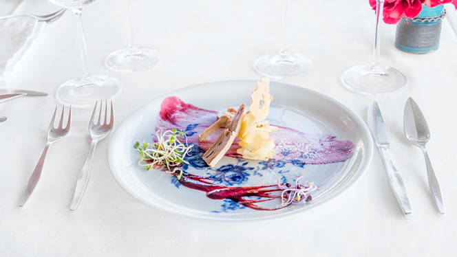 Portucale - Porto - 6