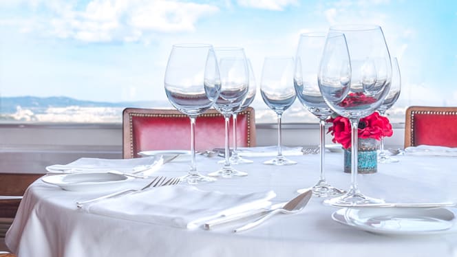 Portucale - Porto - 3