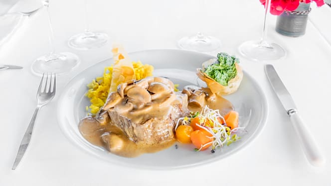 Portucale - Porto - 4