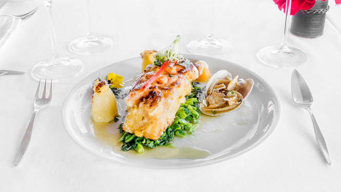 Portucale - Porto - 5