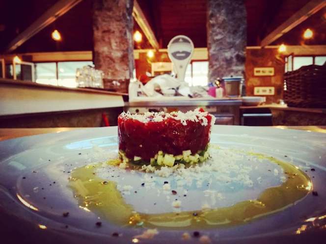 Ristorante Aguglia - 5