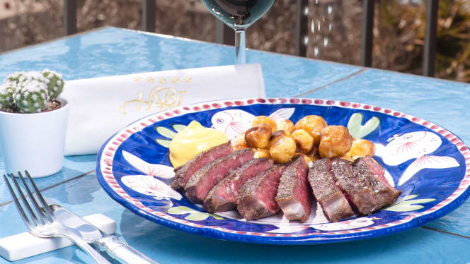 DONNA CLELIA - LA CUCINA&PIZZA - 3