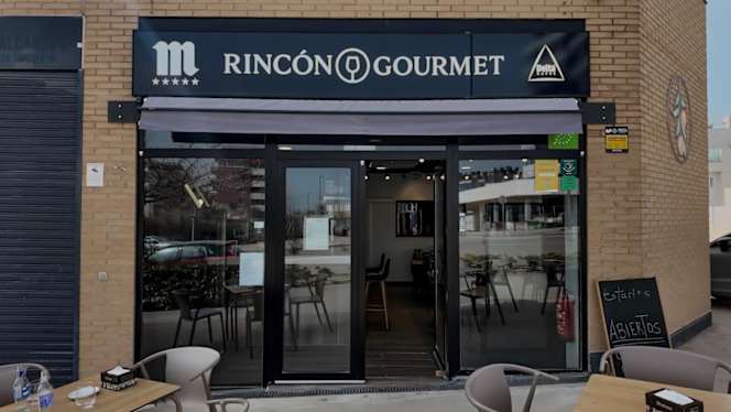 Rincón Gourmet 3c - 6