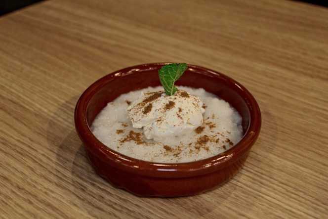 Rincón Gourmet 3c - 4