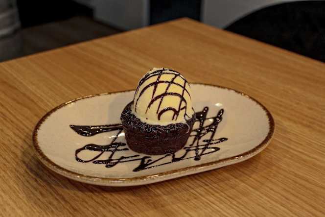 Rincón Gourmet 3c - 7