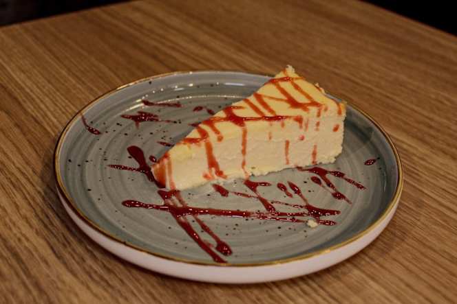 Rincón Gourmet 3c - 3