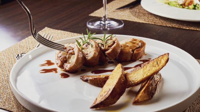 Vinaria - Esperienze di gusto - 1