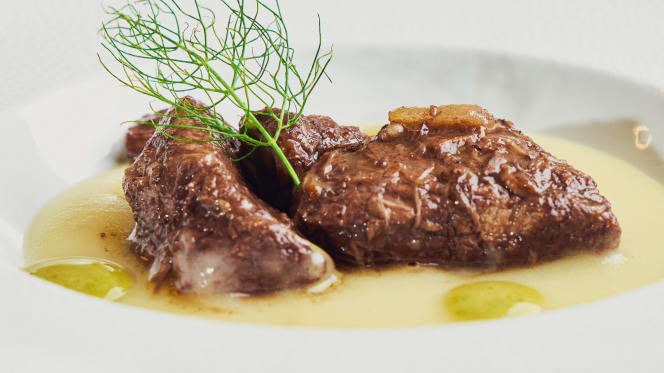 Vinaria - Esperienze di gusto - 5