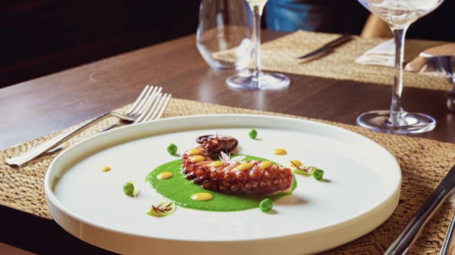 Vinaria - Esperienze di gusto - 3