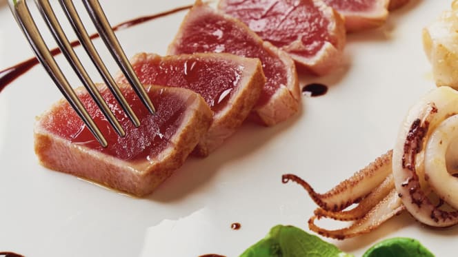 Vinaria - Esperienze di gusto - 4