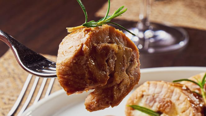 Vinaria - Esperienze di gusto - 2