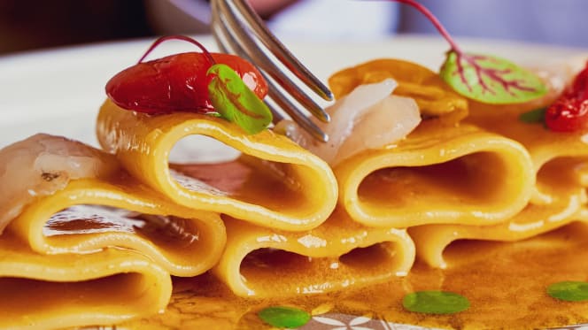 Vinaria - Esperienze di gusto - 9