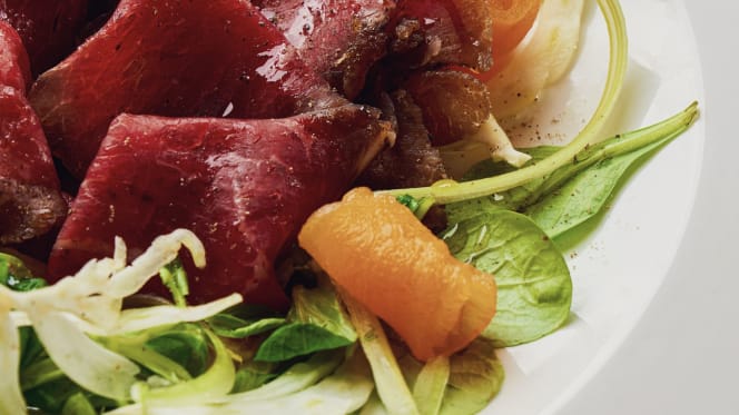 Vinaria - Esperienze di gusto - 6