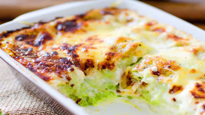 Terroir & Nénuphar - 2