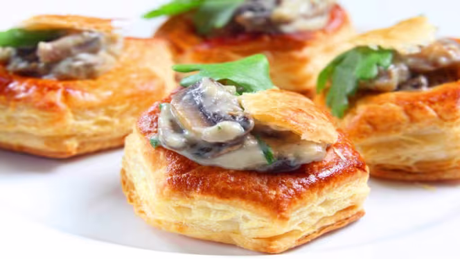 Terroir & Nénuphar - 4