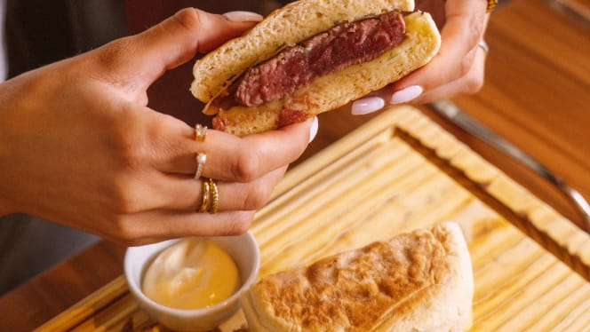 Clérigos Cervejaria - 2