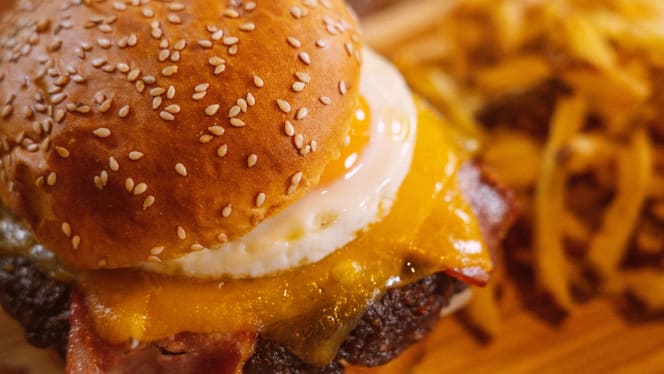 Clérigos Cervejaria - 4