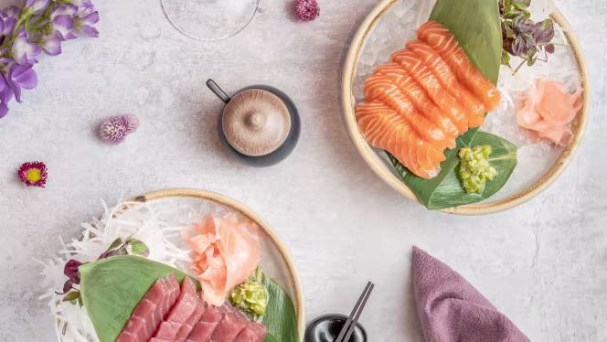 Victors Alderley Edge - 2