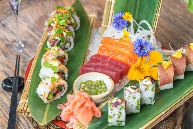 Victors Alderley Edge - 4