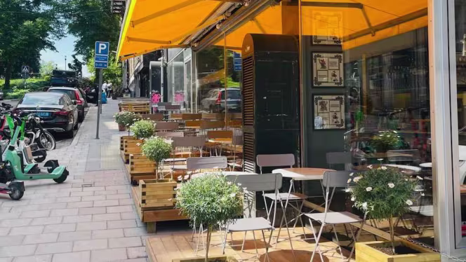 La Esquina de la Tonteria - 3