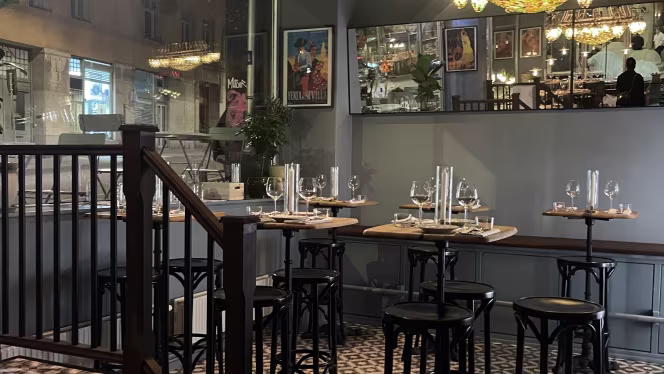 La Esquina de la Tonteria - 0