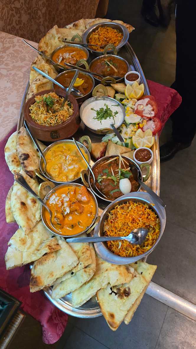 Le Darshana - 9