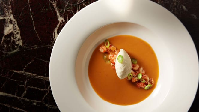 Holland Casino Scheveningen (Taste) - 3