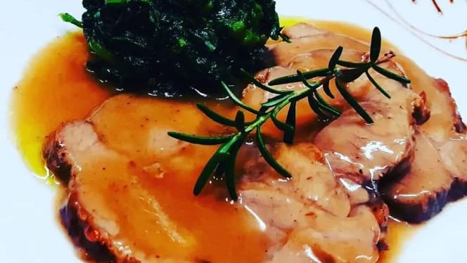 Giardini di Eidos - 5