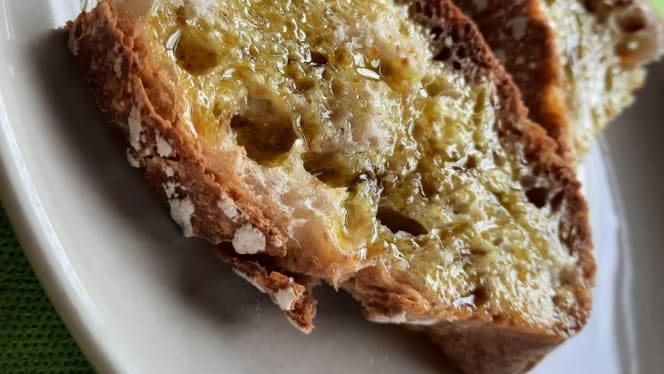 Giardini di Eidos - 4