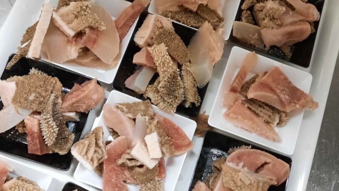 Giardini di Eidos - 2