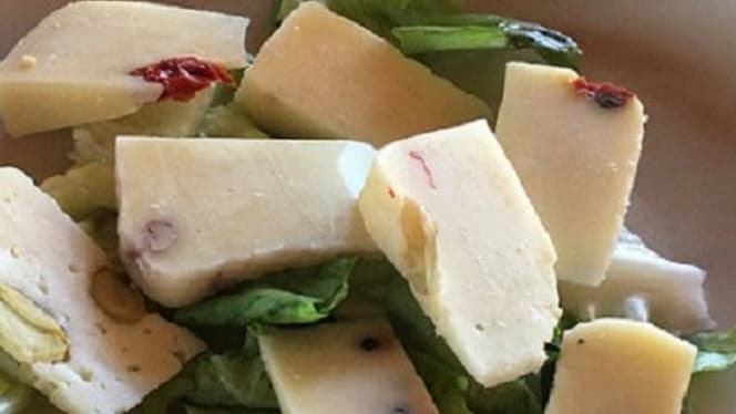 Giardini di Eidos - 9