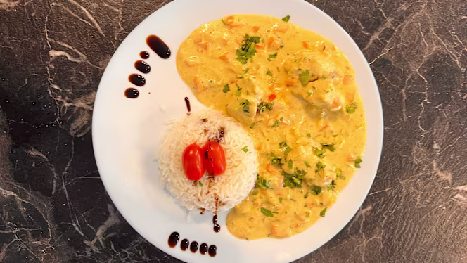 Brasserie le Sentier - Paris - 3