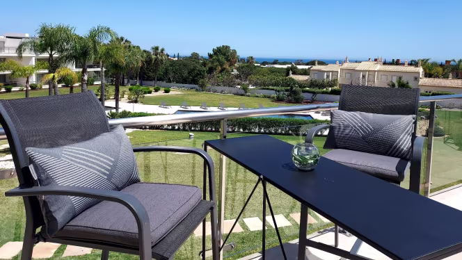 Olive Bistro & Gastro Bar - Albufeira - 6