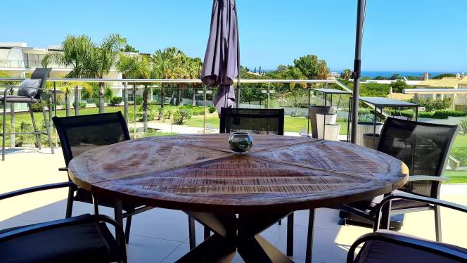 Olive Bistro & Gastro Bar - Albufeira - 7