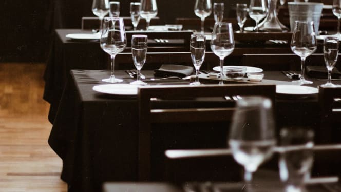 República da Saudade - 7