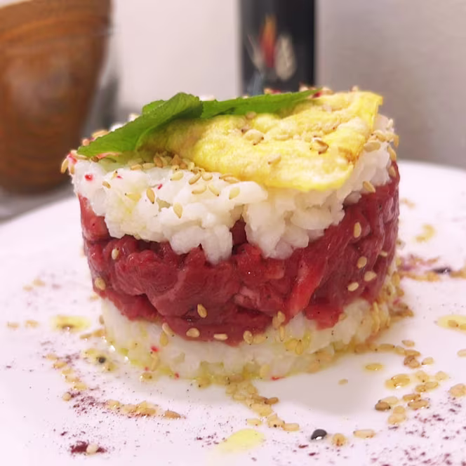 Braceria Ardente Tradizione Innovazione - 6