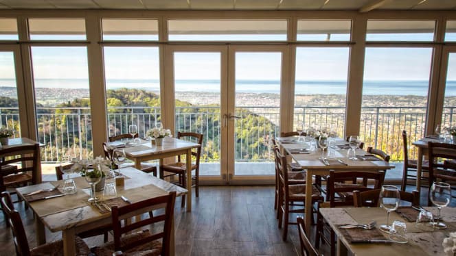 La Fortezza da Piè - 5