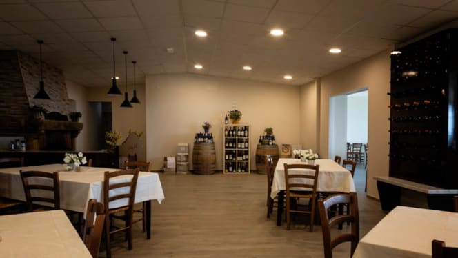 La Fortezza da Piè - 4