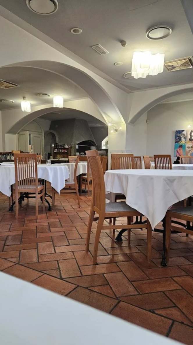 Le Tentazioni del Braciere - 5