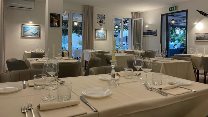 Patagonia - Beef Restaurant - 4