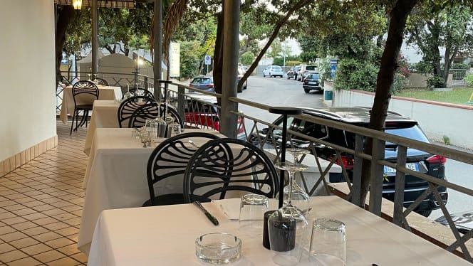 Patagonia - Beef Restaurant - 6