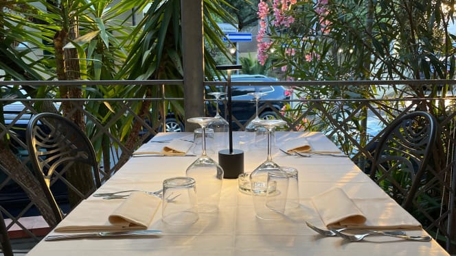 Patagonia - Beef Restaurant - 7