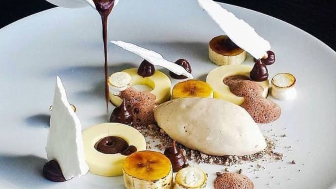 Scandic Oceanhamnen - 7