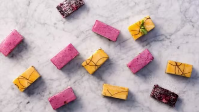 Scandic Oceanhamnen - 4