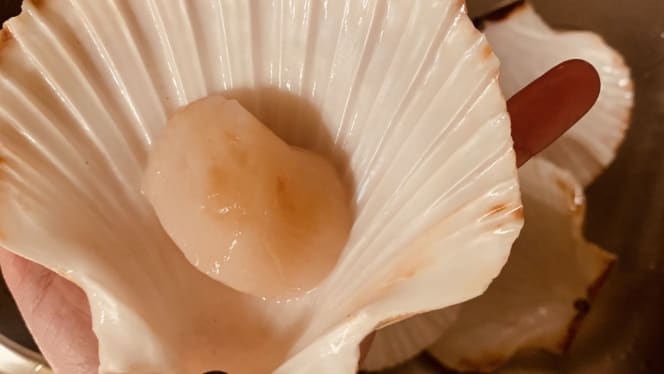 Come a Casa Bistrot - 1