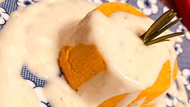 Come a Casa Bistrot - 4