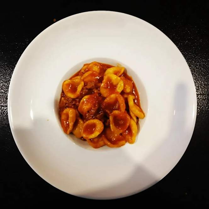 Bella Ciao - Gastrobar Italiano - 4