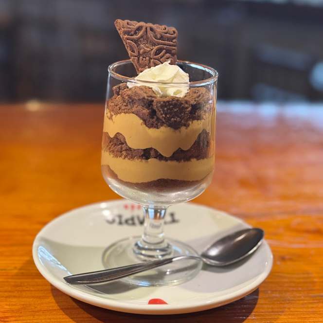 Bella Ciao - Gastrobar Italiano - 3