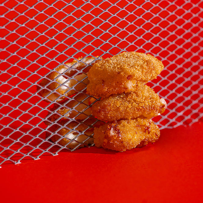 Ruffinelli Pizza - 3