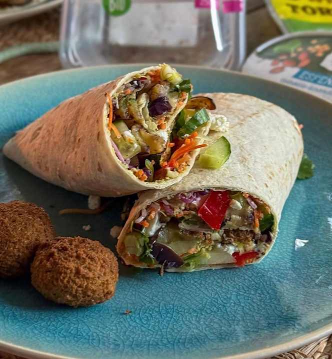 Tasty Bite Cucina Indiana, - 0